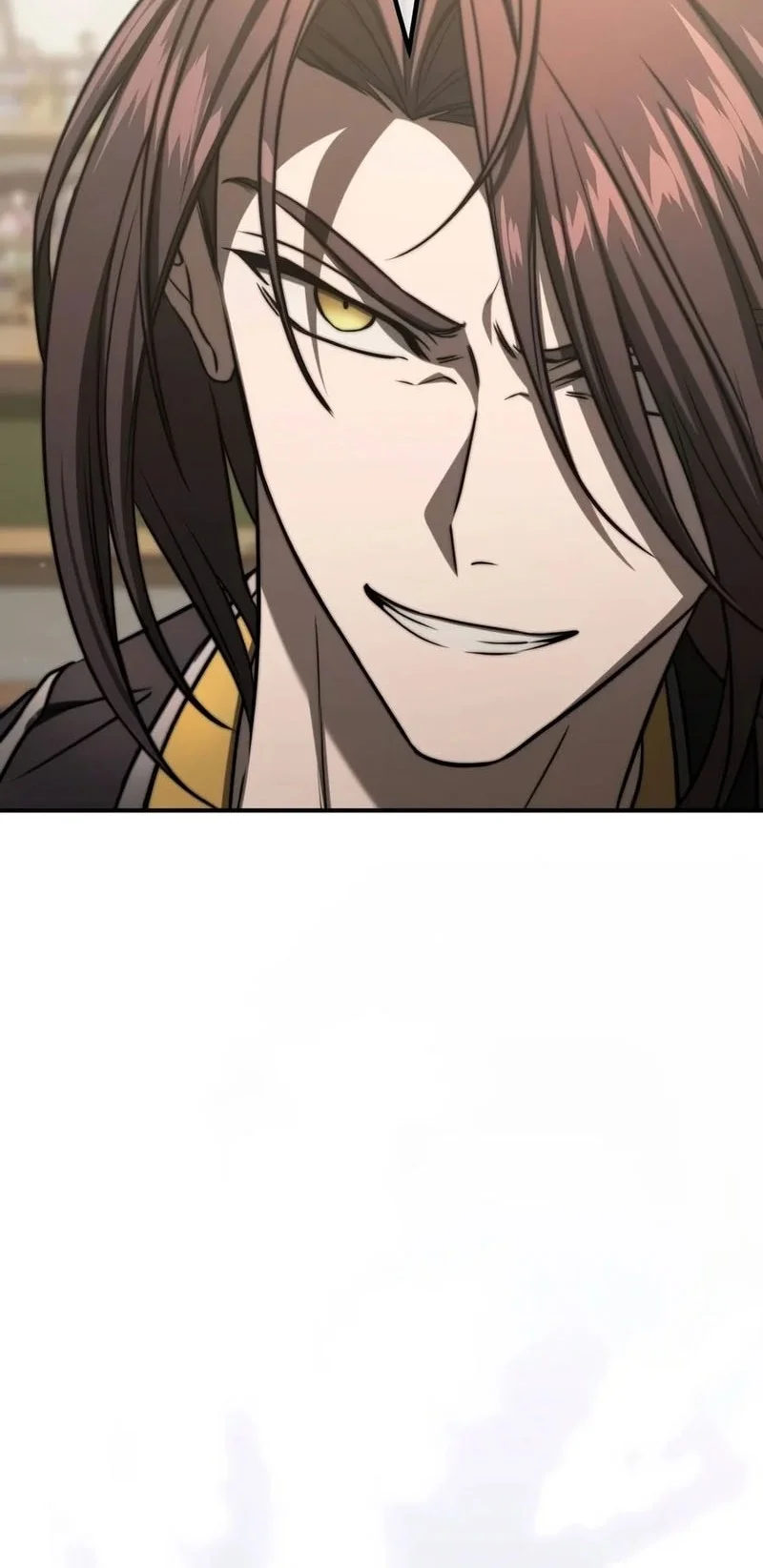 Martial Emperor Beyond Transcendence Chapter 6 Gambar 38