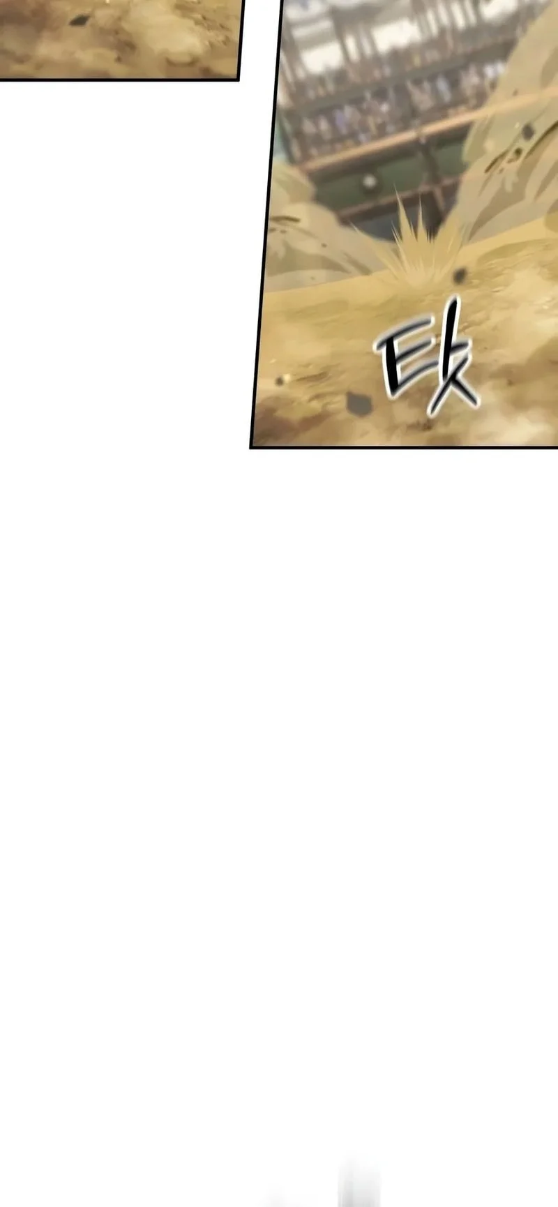 Martial Emperor Beyond Transcendence Chapter 6 Gambar 42