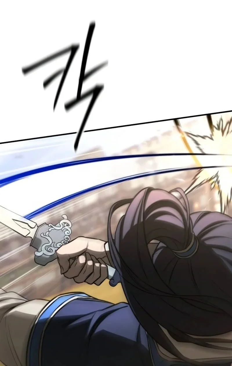 Martial Emperor Beyond Transcendence Chapter 6 Gambar 46