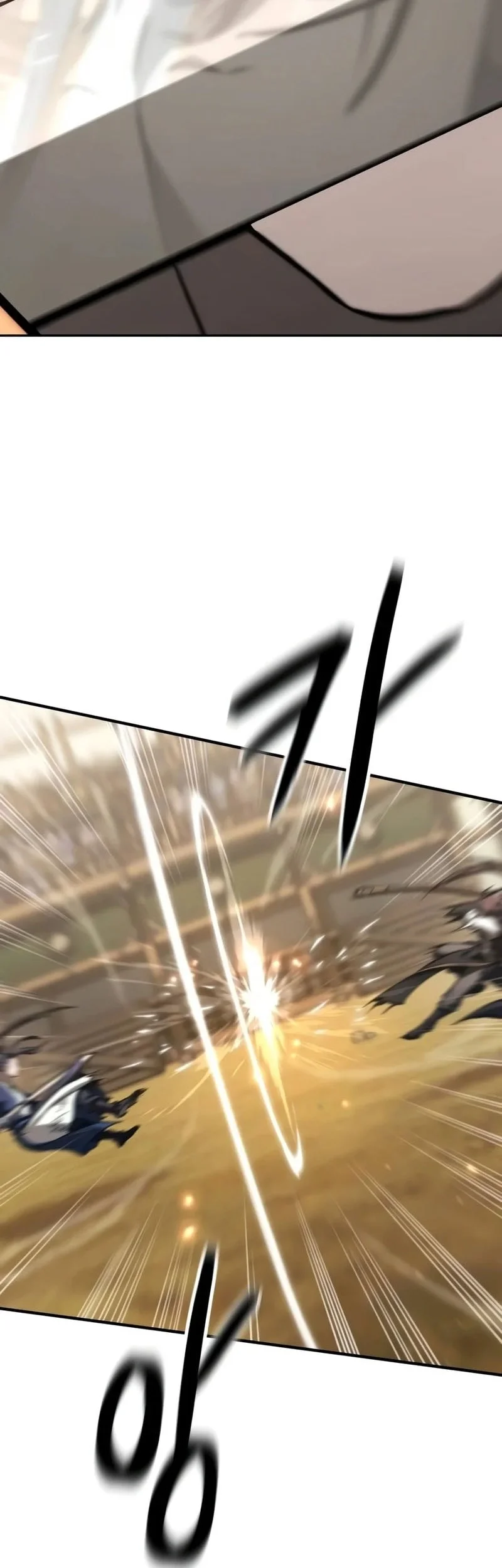 Martial Emperor Beyond Transcendence Chapter 6 Gambar 50