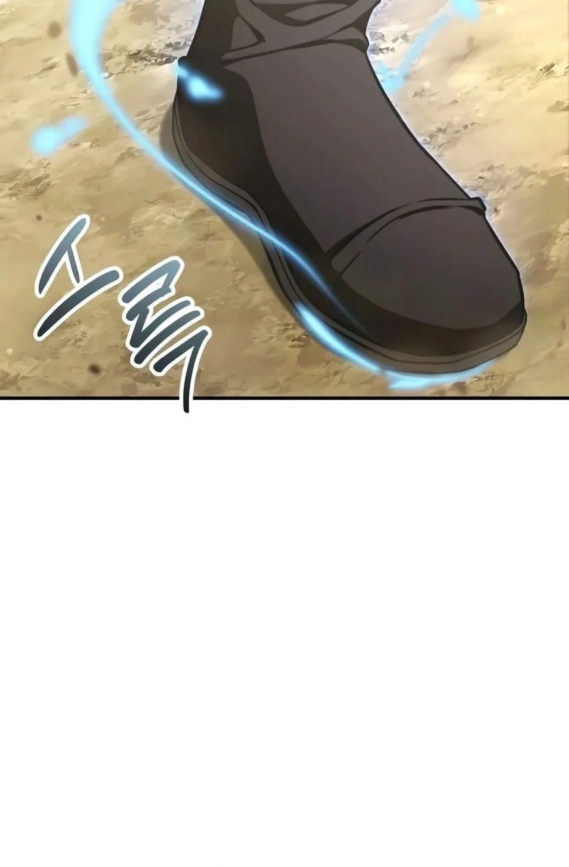 Martial Emperor Beyond Transcendence Chapter 6 Gambar 54