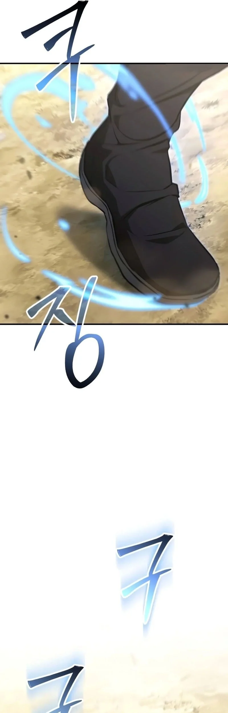 Martial Emperor Beyond Transcendence Chapter 6 Gambar 55