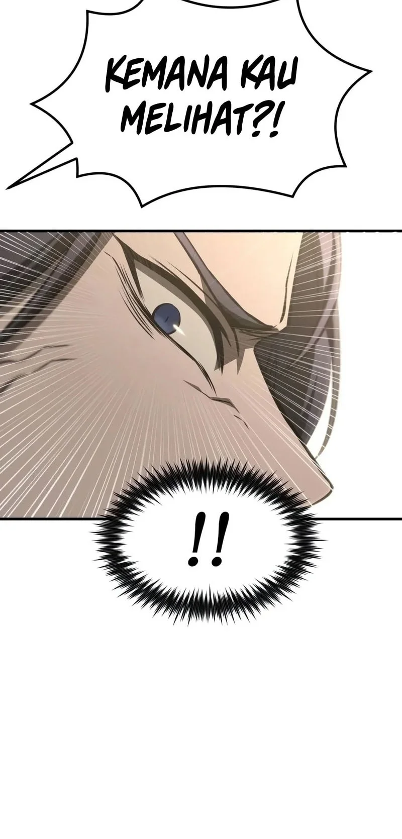 Martial Emperor Beyond Transcendence Chapter 6 Gambar 66