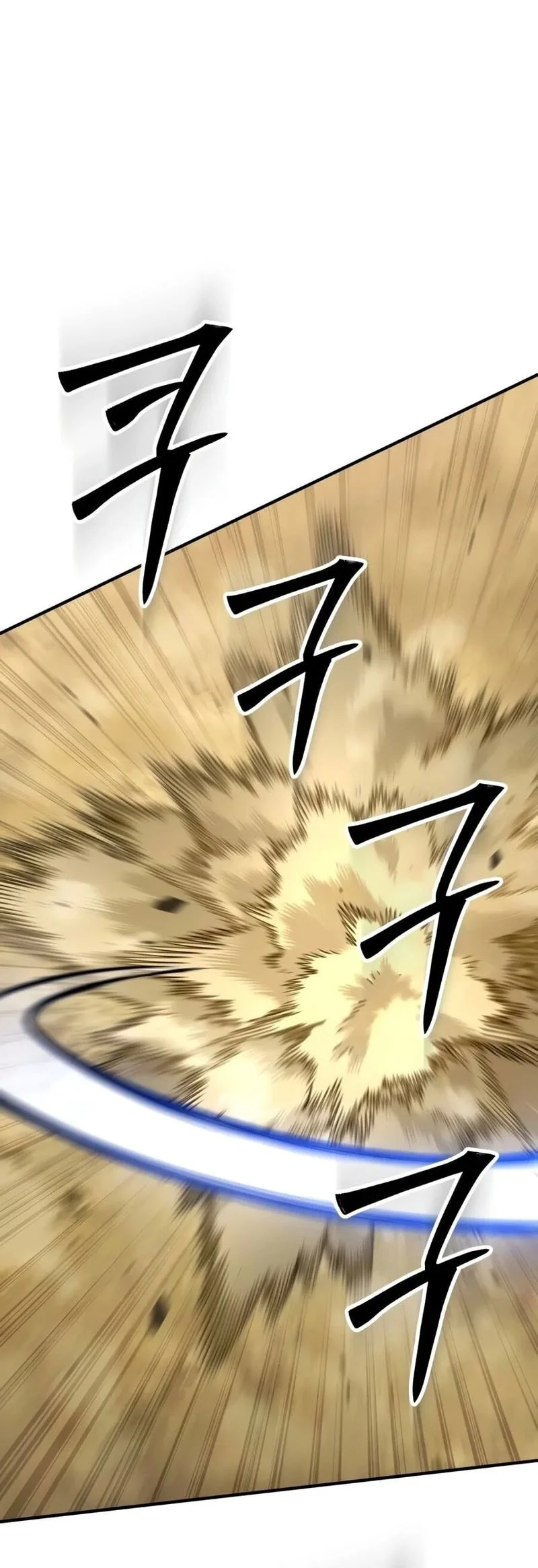 Martial Emperor Beyond Transcendence Chapter 6 Gambar 70