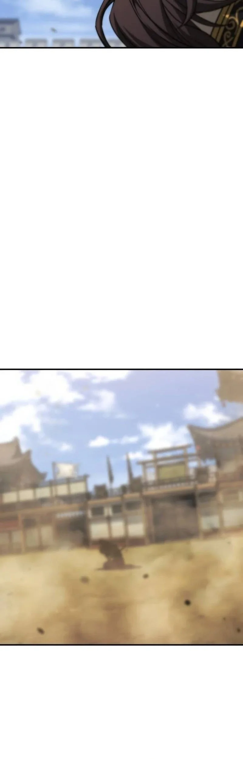 Martial Emperor Beyond Transcendence Chapter 6 Gambar 97