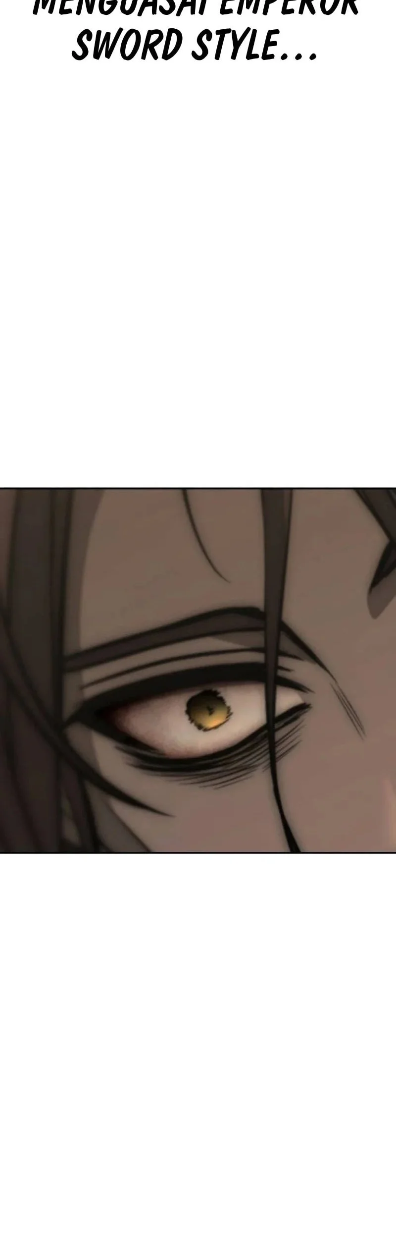 Martial Emperor Beyond Transcendence Chapter 6 Gambar 106
