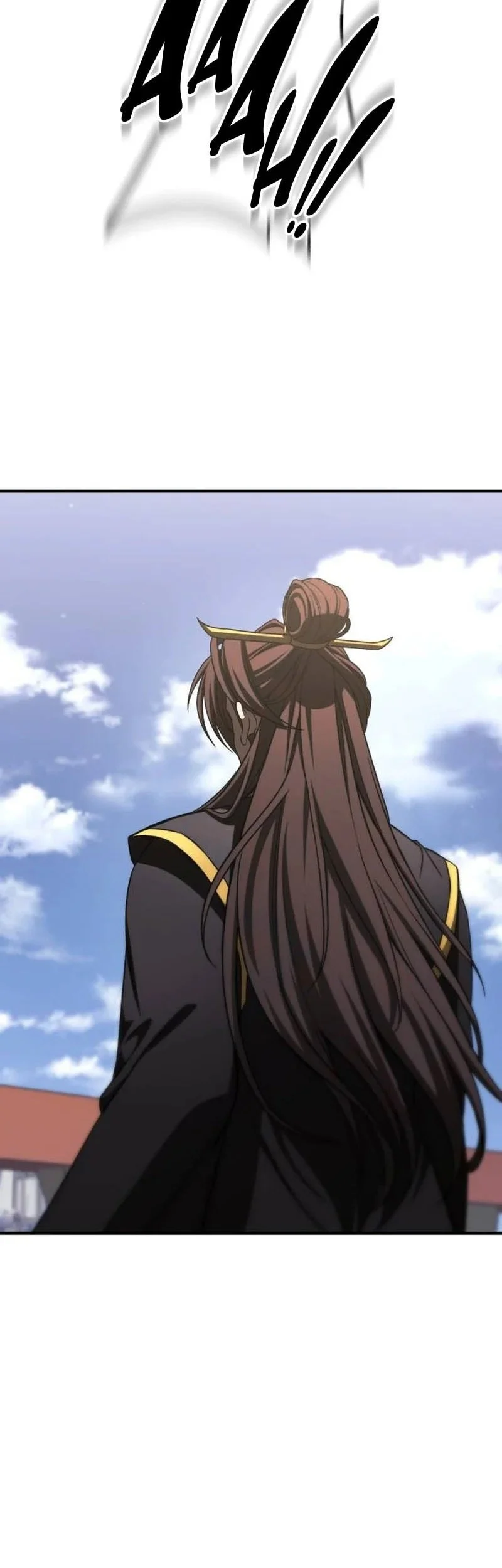 Martial Emperor Beyond Transcendence Chapter 6 Gambar 112