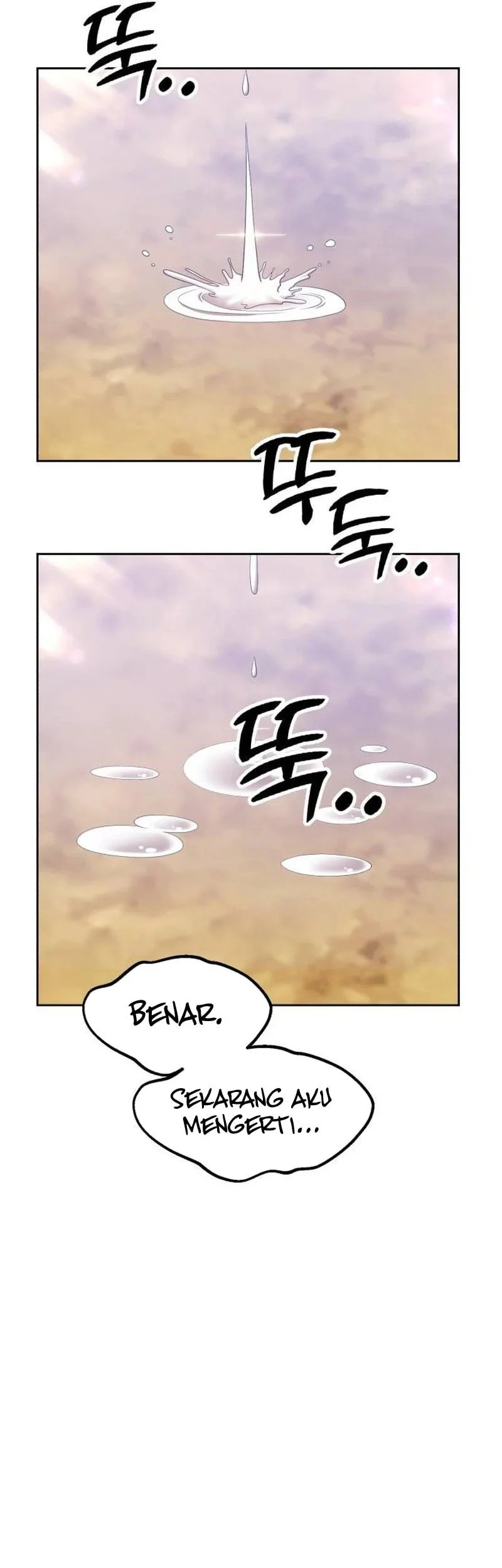 Martial Emperor Beyond Transcendence Chapter 6 Gambar 122