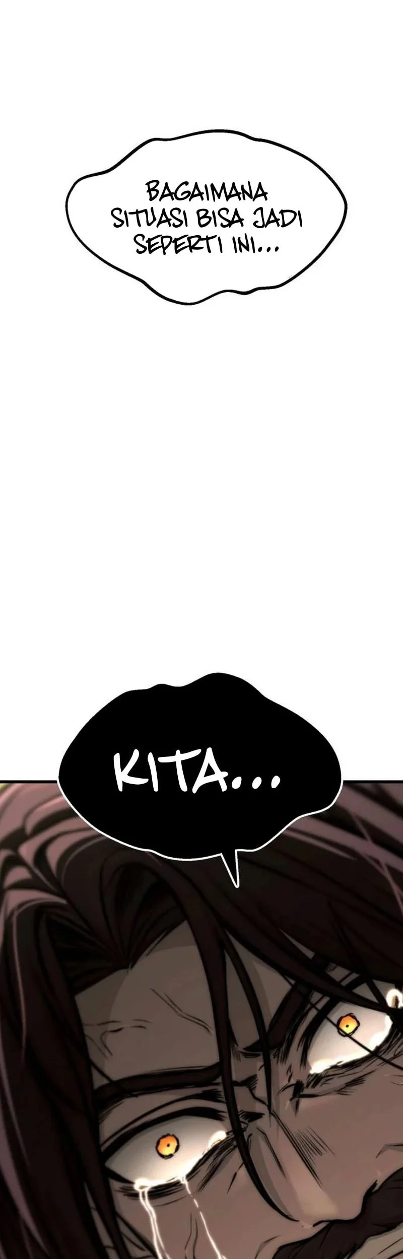 Martial Emperor Beyond Transcendence Chapter 6 Gambar 123