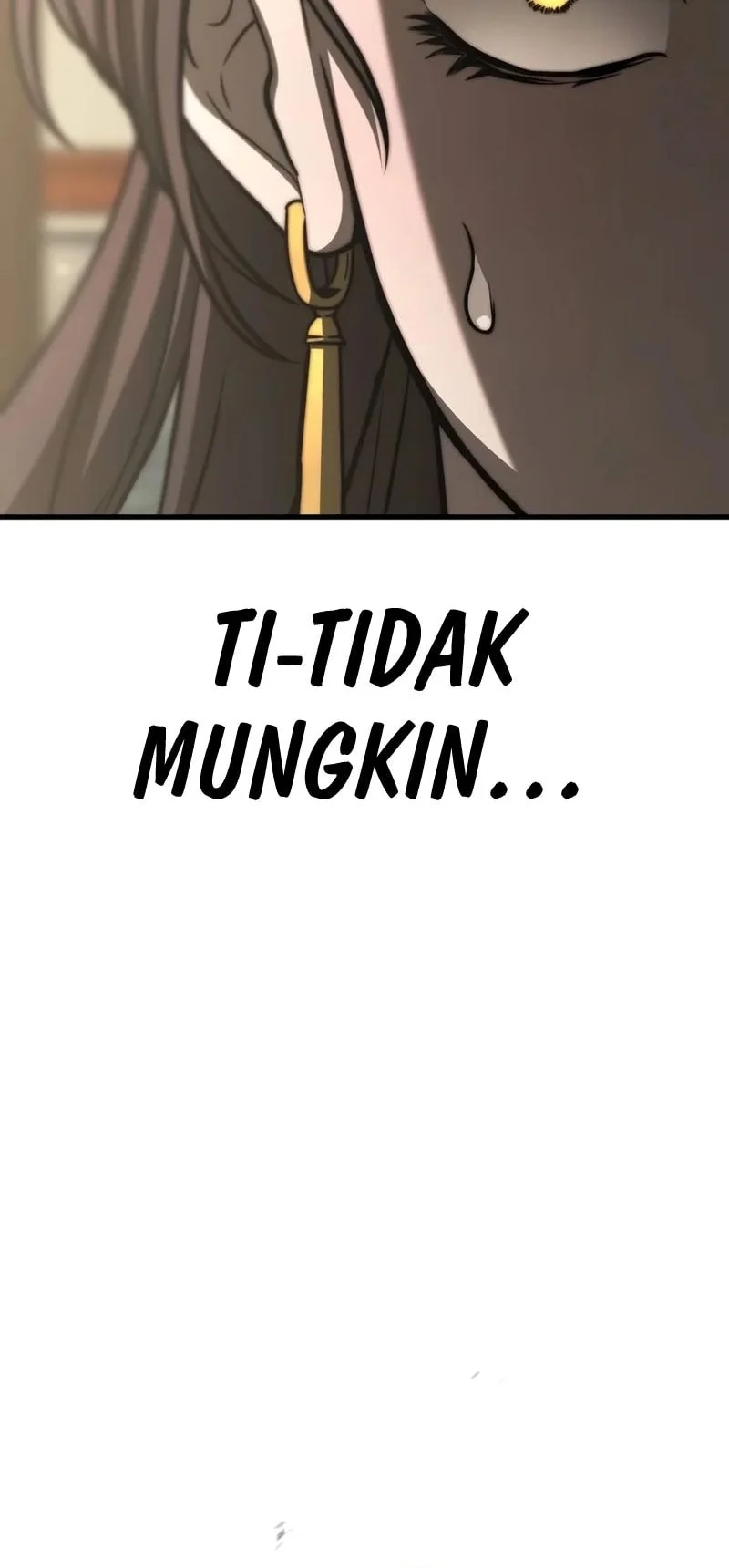 Martial Emperor Beyond Transcendence Chapter 6 Gambar 10