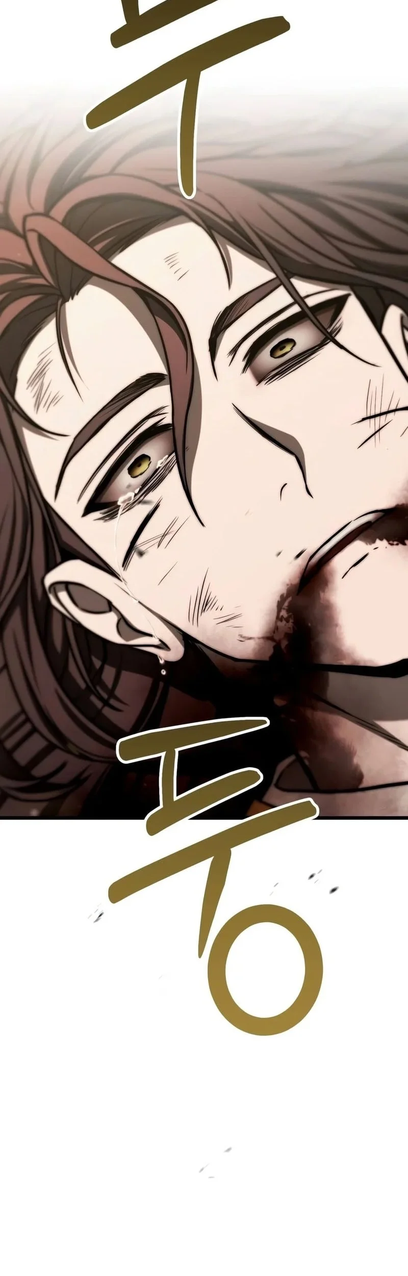 Martial Emperor Beyond Transcendence Chapter 6 Gambar 12