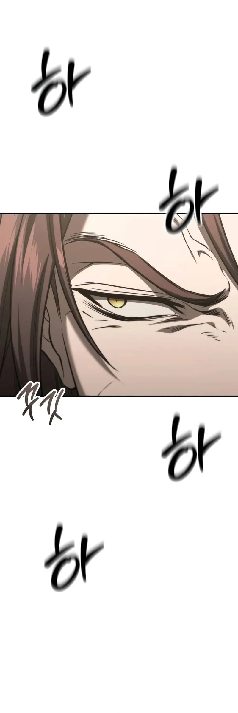 Martial Emperor Beyond Transcendence Chapter 6 Gambar 30