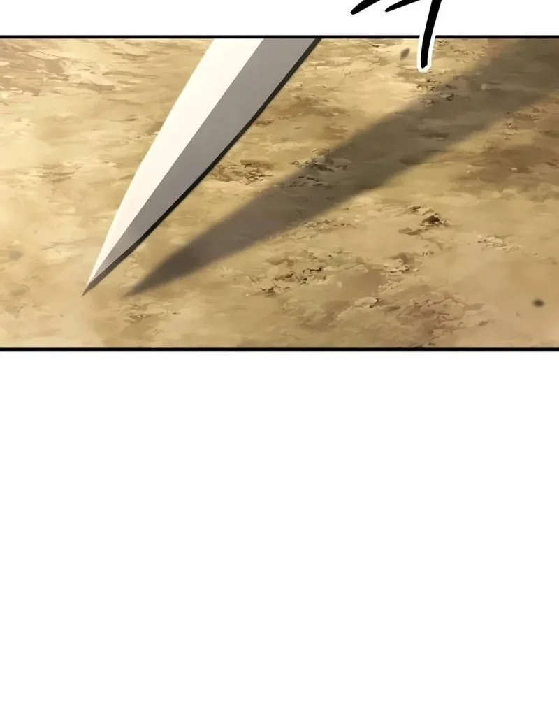 Martial Emperor Beyond Transcendence Chapter 6 Gambar 34