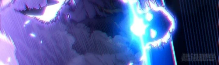 Martial Evolution: Start by Awakening the King of Monsters Chapter 100 Gambar 24