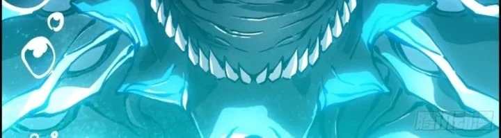 Martial Evolution: Start by Awakening the King of Monsters Chapter 104 Gambar 20