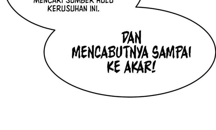 Martial Evolution: Start by Awakening the King of Monsters Chapter 106 Gambar 4