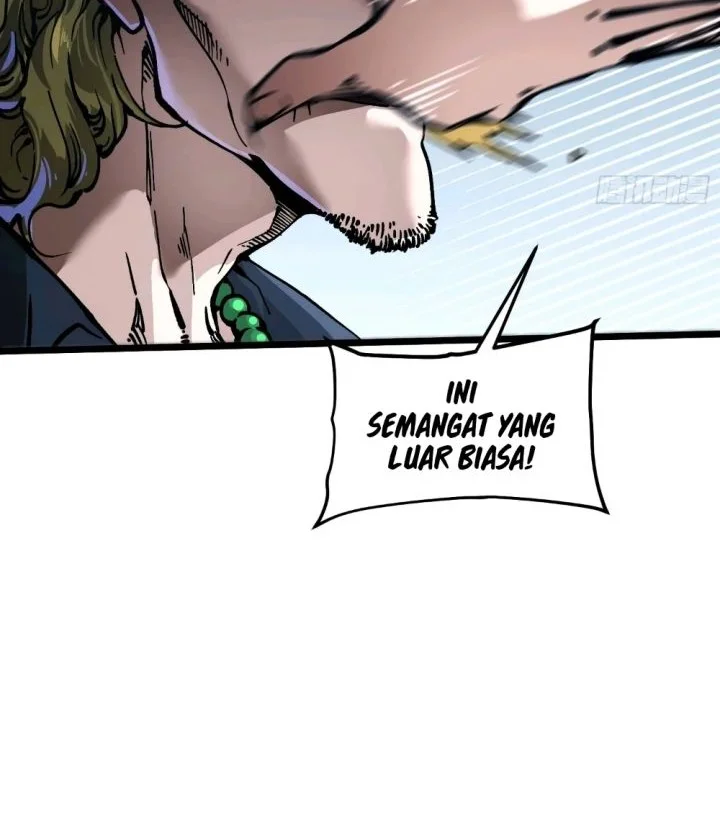 Martial Evolution: Start by Awakening the King of Monsters Chapter 106 Gambar 20