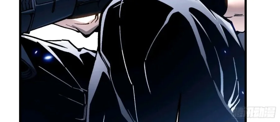 Martial Evolution: Start by Awakening the King of Monsters Chapter 107 Gambar 15