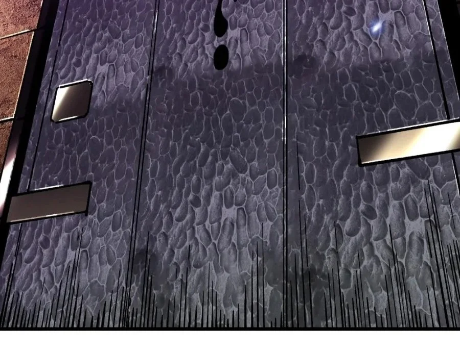 Martial Evolution: Start by Awakening the King of Monsters Chapter 107 Gambar 20