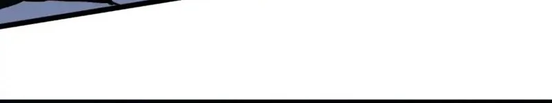 Martial Evolution: Start by Awakening the King of Monsters Chapter 108 Gambar 20