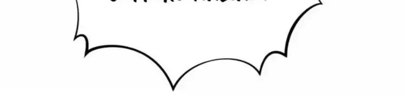 Martial Evolution: Start by Awakening the King of Monsters Chapter 108 Gambar 28