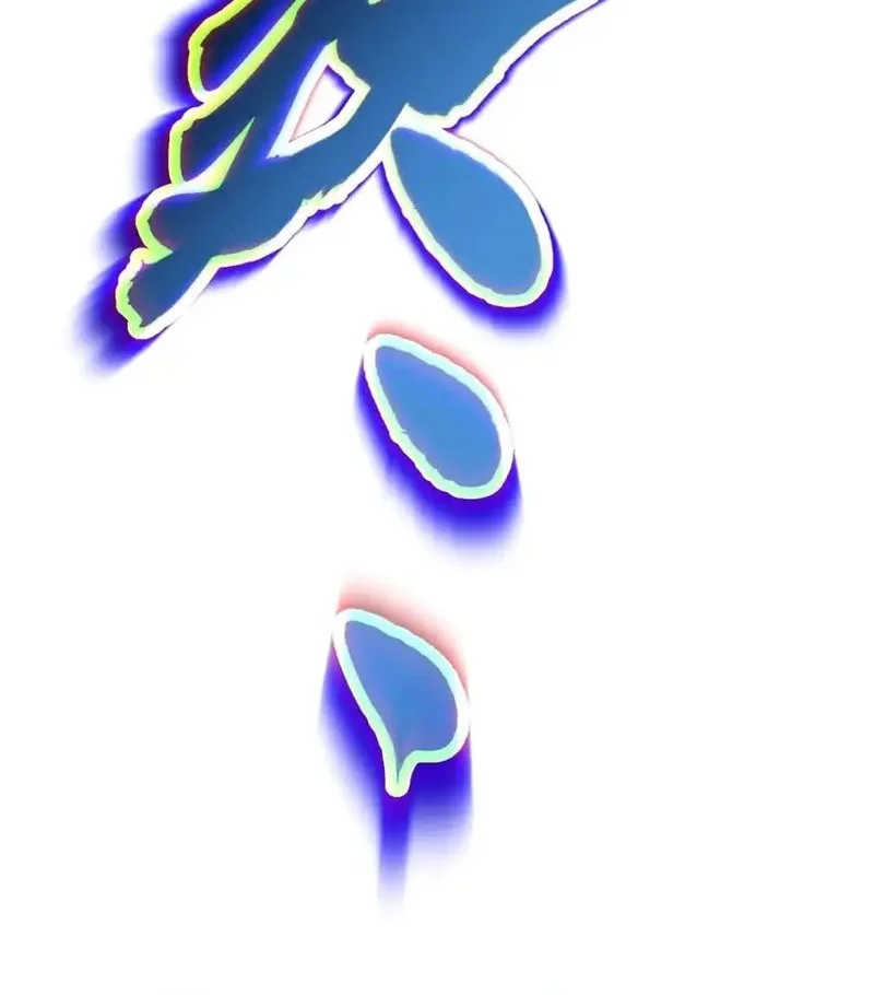 Martial Evolution: Start by Awakening the King of Monsters Chapter 110 Gambar 26