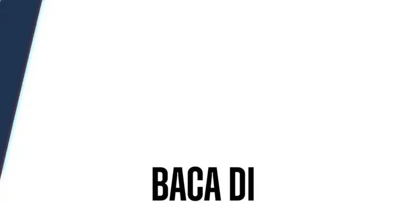 Martial Evolution: Start by Awakening the King of Monsters Chapter 110 Gambar 36