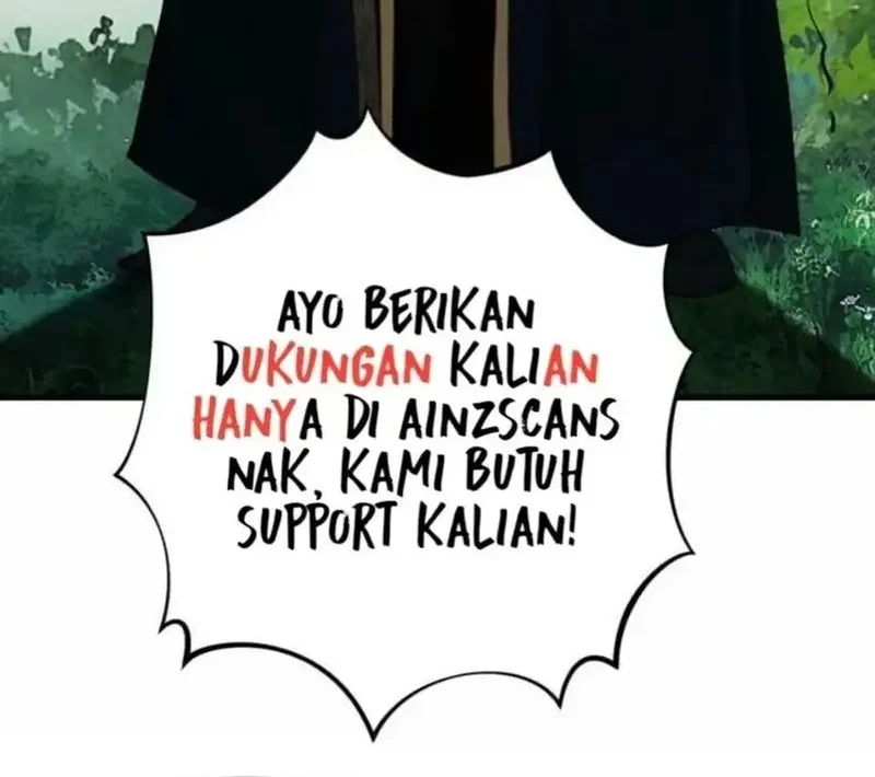 Martial Evolution: Start by Awakening the King of Monsters Chapter 110 Gambar 38