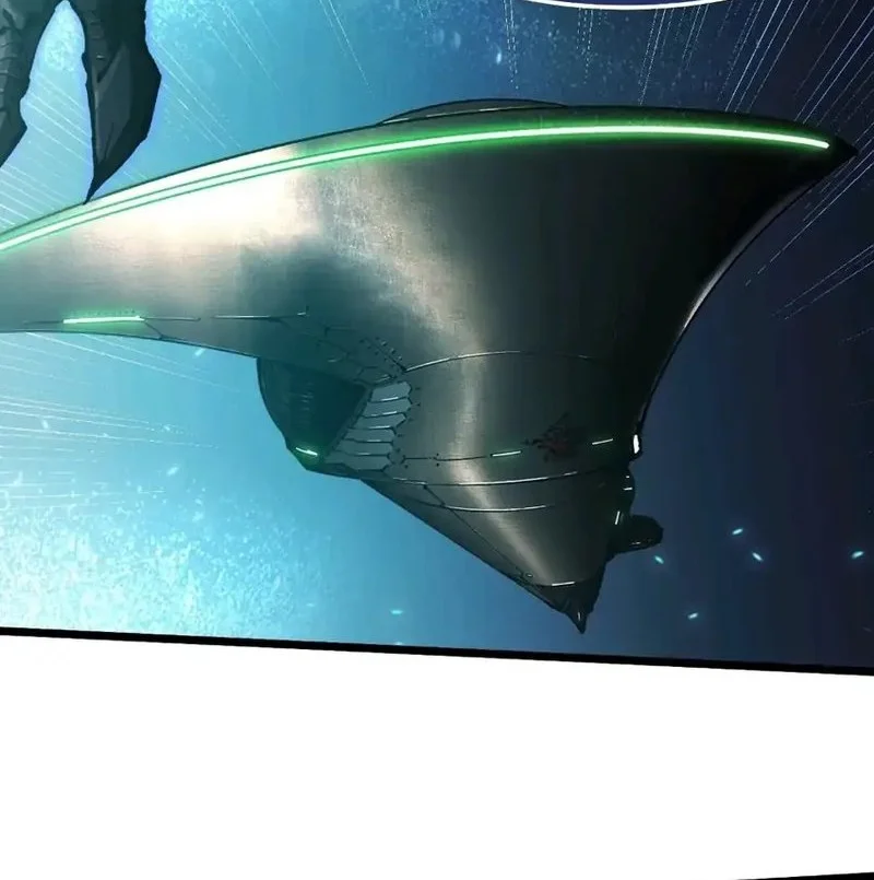 Martial Evolution: Start by Awakening the King of Monsters Chapter 110 Gambar 4