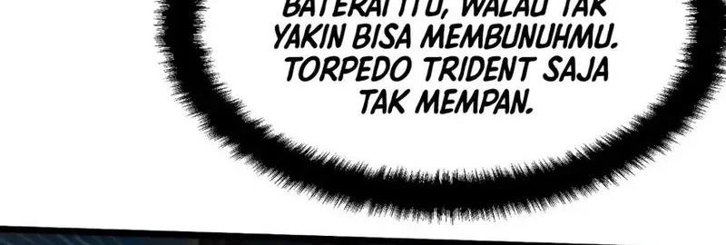 Martial Evolution: Start by Awakening the King of Monsters Chapter 110 Gambar 16