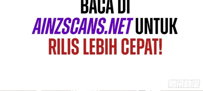 Martial Evolution: Start by Awakening the King of Monsters Chapter 111 Gambar 30