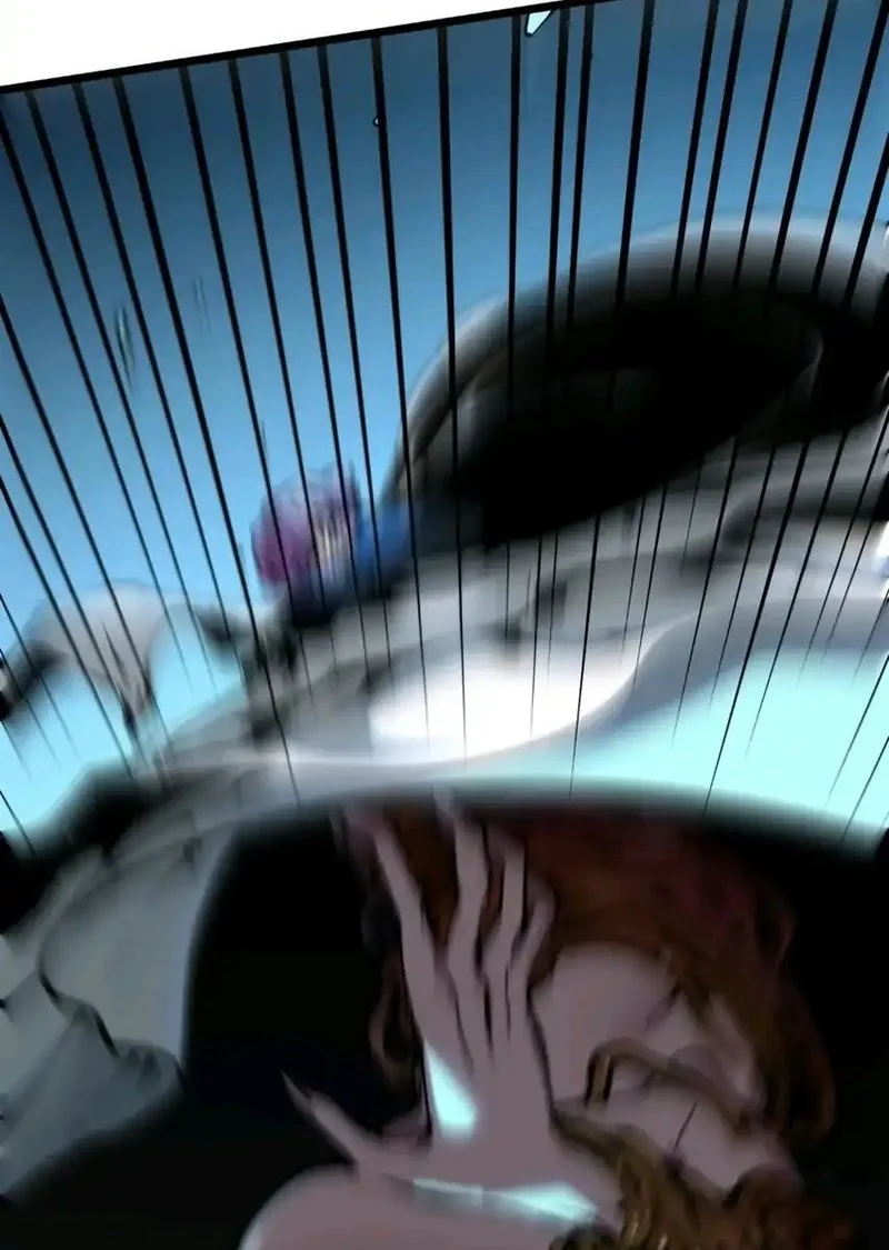 Martial Evolution: Start by Awakening the King of Monsters Chapter 112 Gambar 28