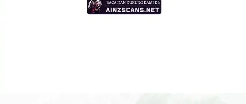 Martial Evolution: Start by Awakening the King of Monsters Chapter 112 Gambar 30