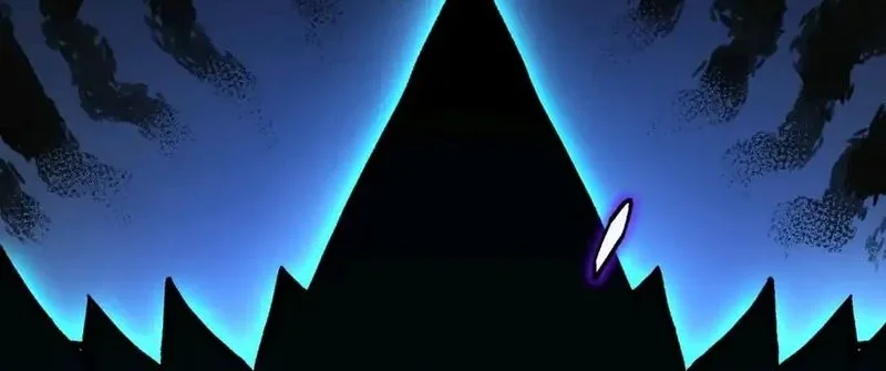 Martial Evolution: Start by Awakening the King of Monsters Chapter 112 Gambar 15