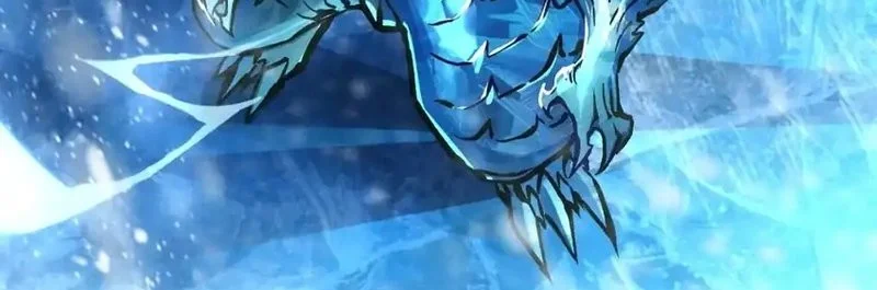 Martial Evolution: Start by Awakening the King of Monsters Chapter 112 Gambar 20