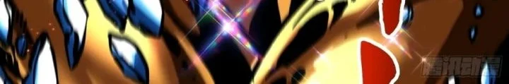 Martial Evolution: Start by Awakening the King of Monsters Chapter 114 Gambar 24