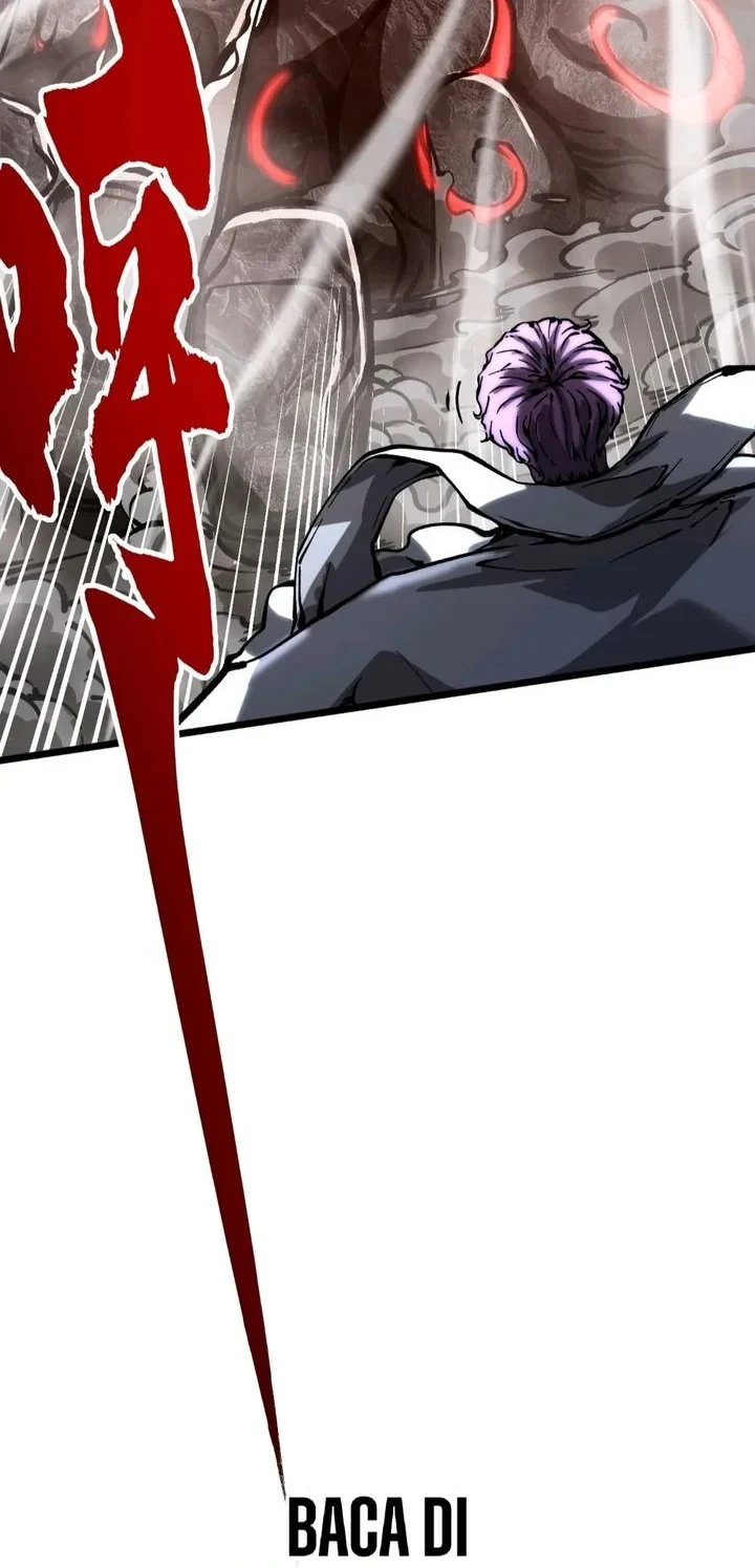 Martial Evolution: Start by Awakening the King of Monsters Chapter 115 Gambar 32