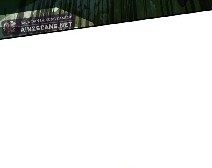 Martial Evolution: Start by Awakening the King of Monsters Chapter 115 Gambar 37