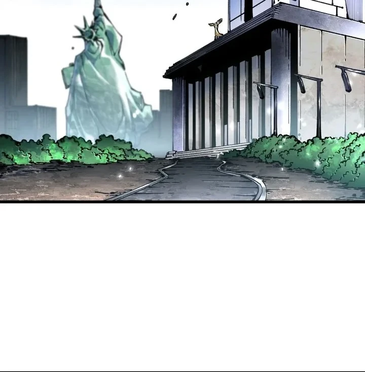 Martial Evolution: Start by Awakening the King of Monsters Chapter 116 Gambar 24