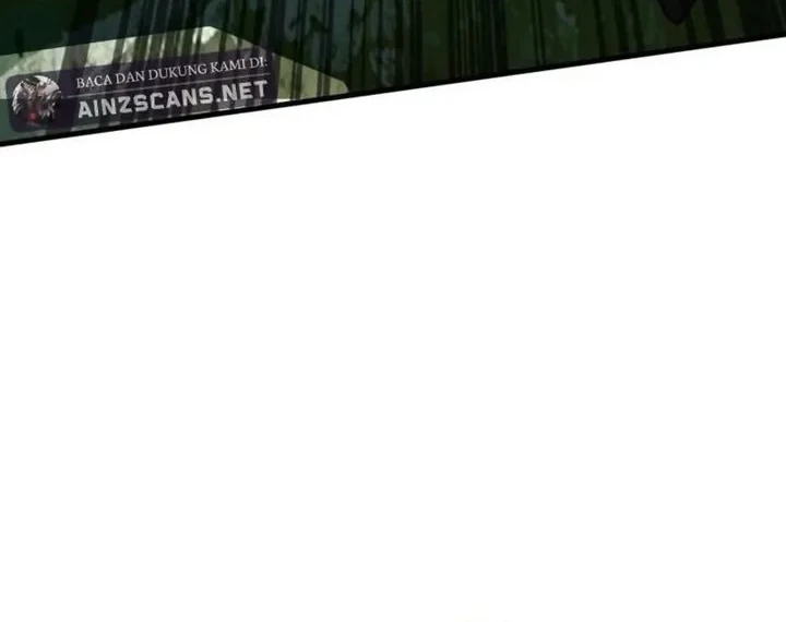 Martial Evolution: Start by Awakening the King of Monsters Chapter 116 Gambar 35