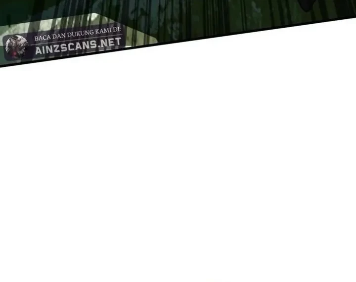 Martial Evolution: Start by Awakening the King of Monsters Chapter 118 Gambar 32