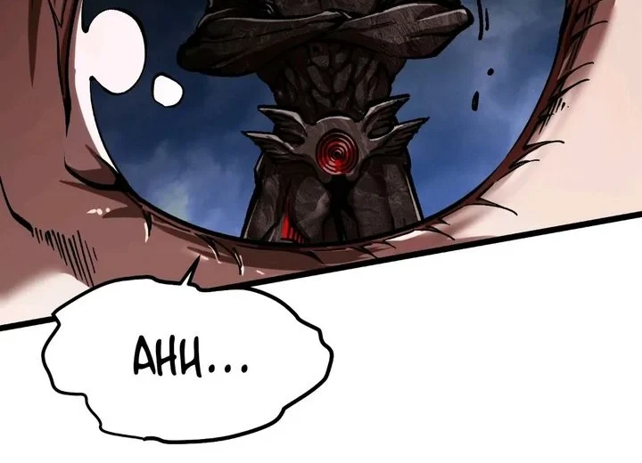 Martial Evolution: Start by Awakening the King of Monsters Chapter 118 Gambar 4