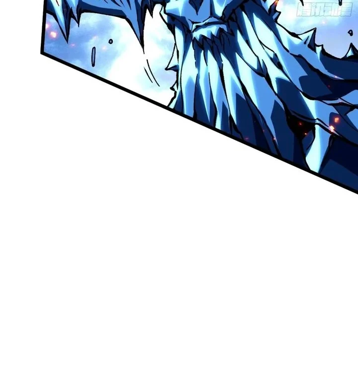 Martial Evolution: Start by Awakening the King of Monsters Chapter 118 Gambar 10