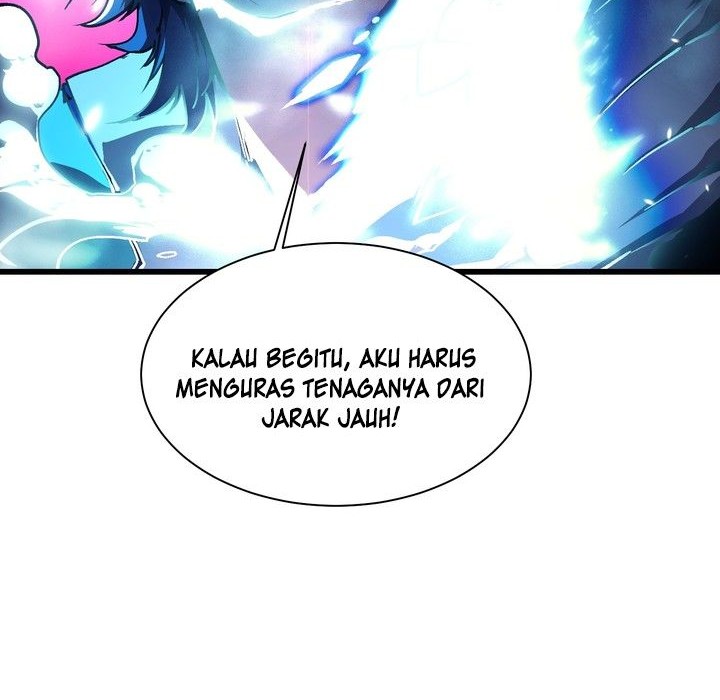 Martial Evolution: Start by Awakening the King of Monsters Chapter 12 Gambar 16