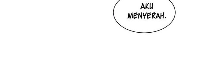 Martial Evolution: Start by Awakening the King of Monsters Chapter 12 Gambar 42