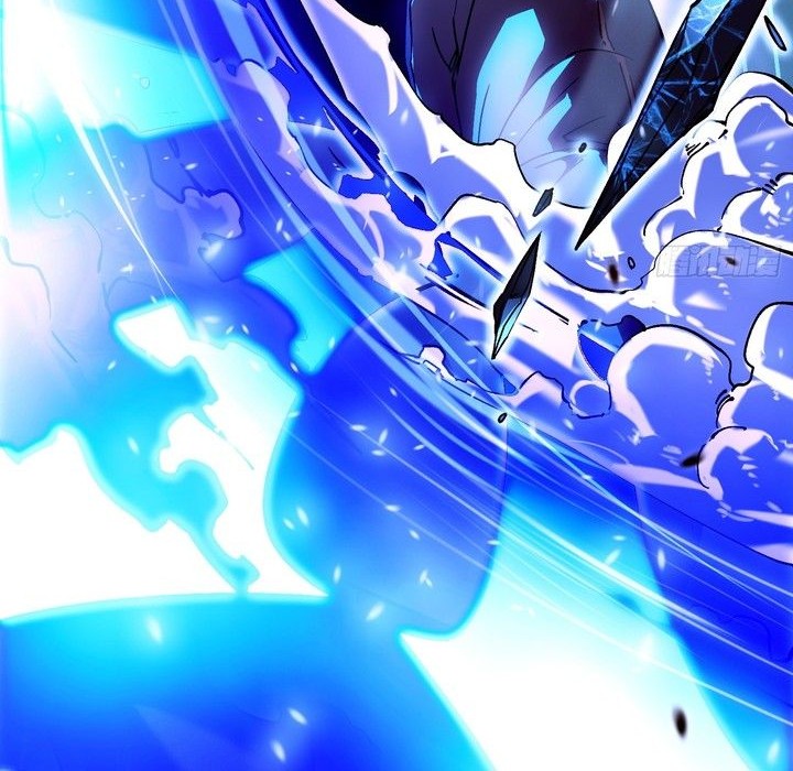 Martial Evolution: Start by Awakening the King of Monsters Chapter 12 Gambar 10