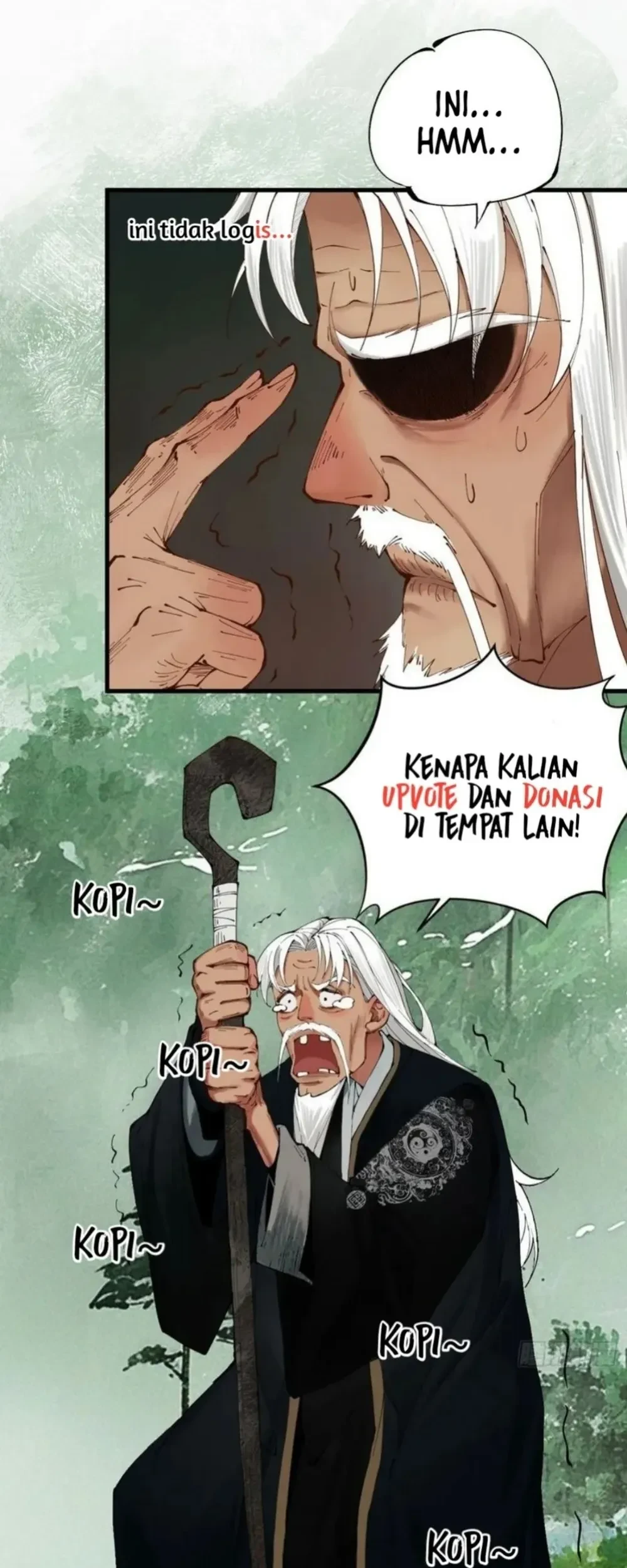 Halaman 36