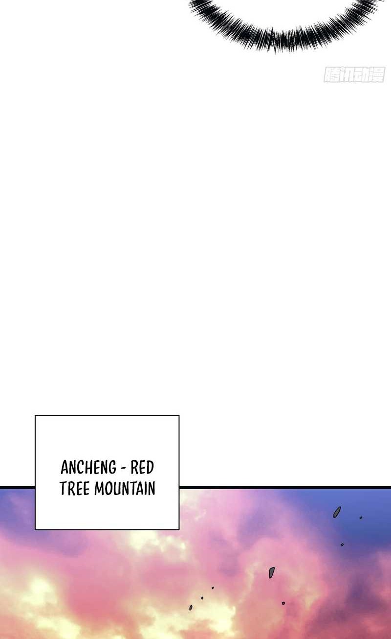 Martial Evolution: Start by Awakening the King of Monsters Chapter 13 Gambar 41