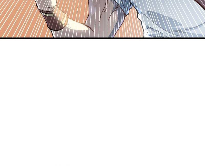 Martial Evolution: Start by Awakening the King of Monsters Chapter 13 Gambar 10