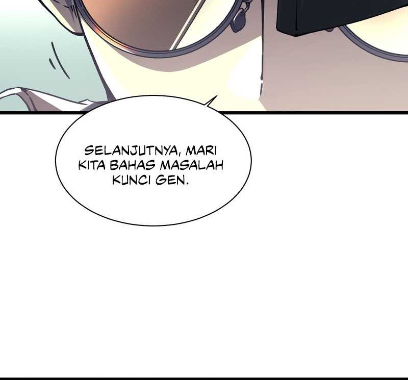 Martial Evolution: Start by Awakening the King of Monsters Chapter 13 Gambar 12